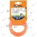 Fir trimmy motocoasa 1.3mm - 15m - Stea 